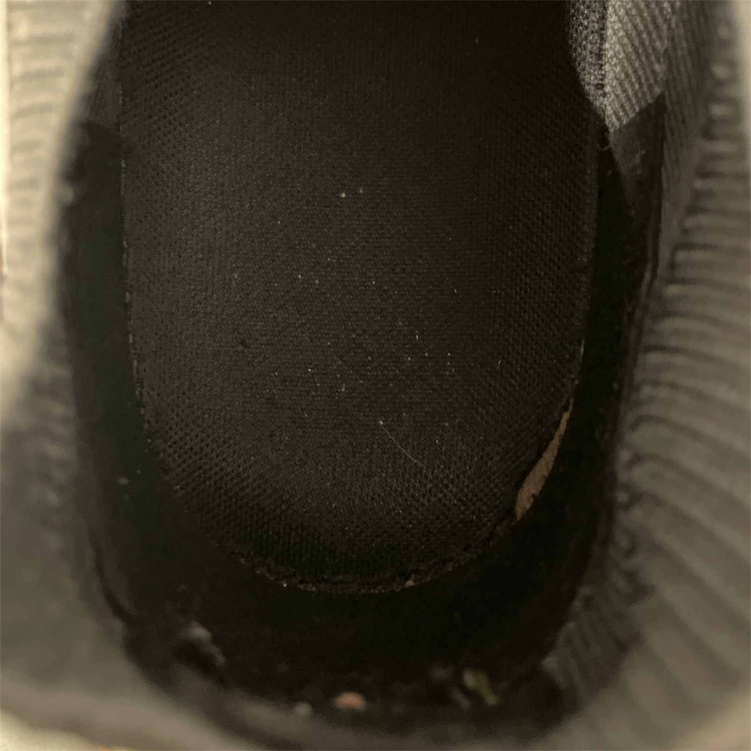 MERRELL/Low-Sneakers/US 11.5/BRW/ view 3