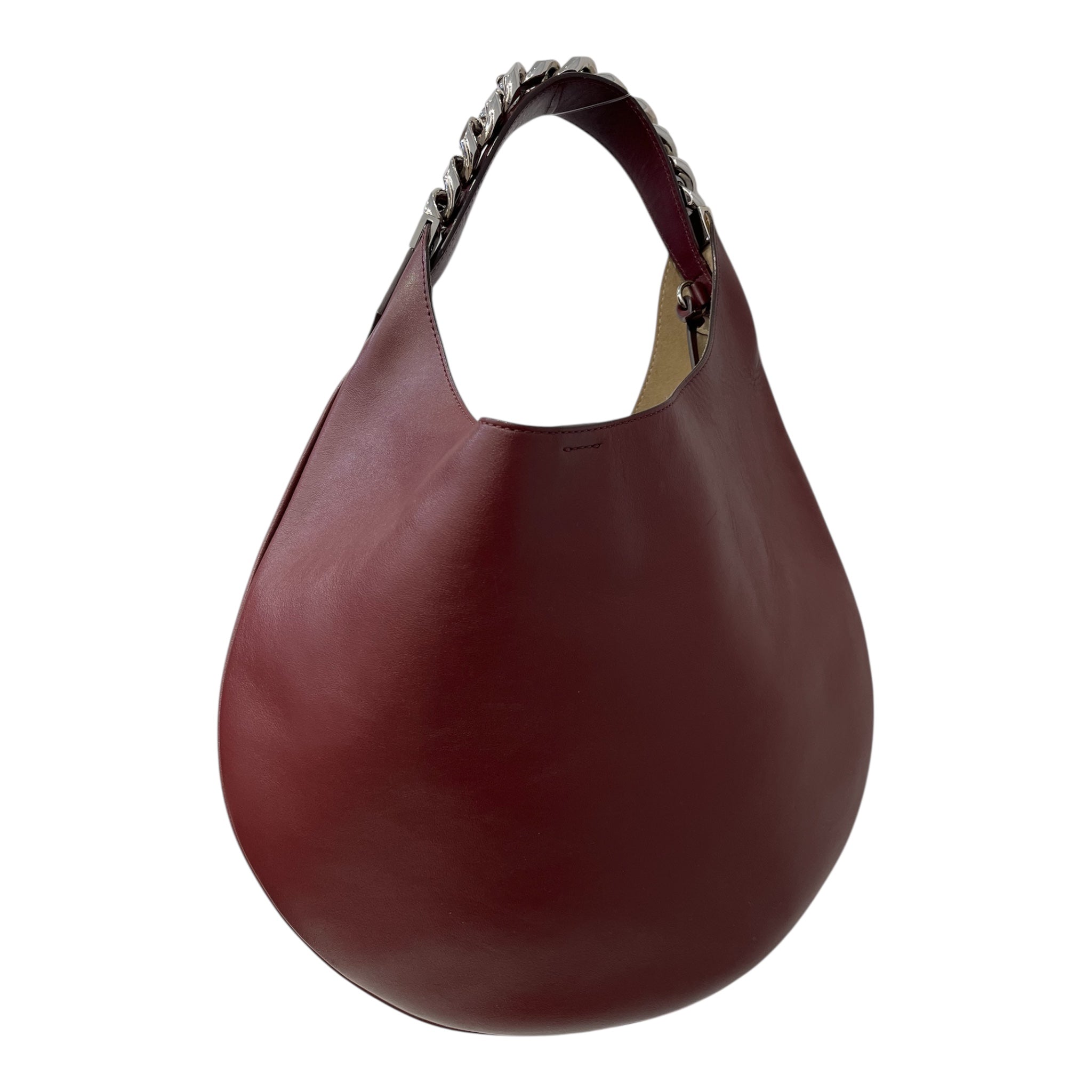 GIVENCHY/Hand Bag/Leather/BRD/3CC0157 view 1
