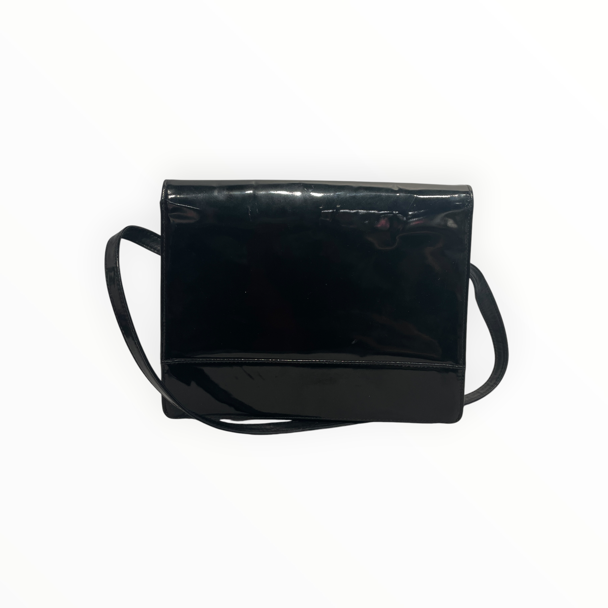 CHANEL/Bag/5105427 view 3