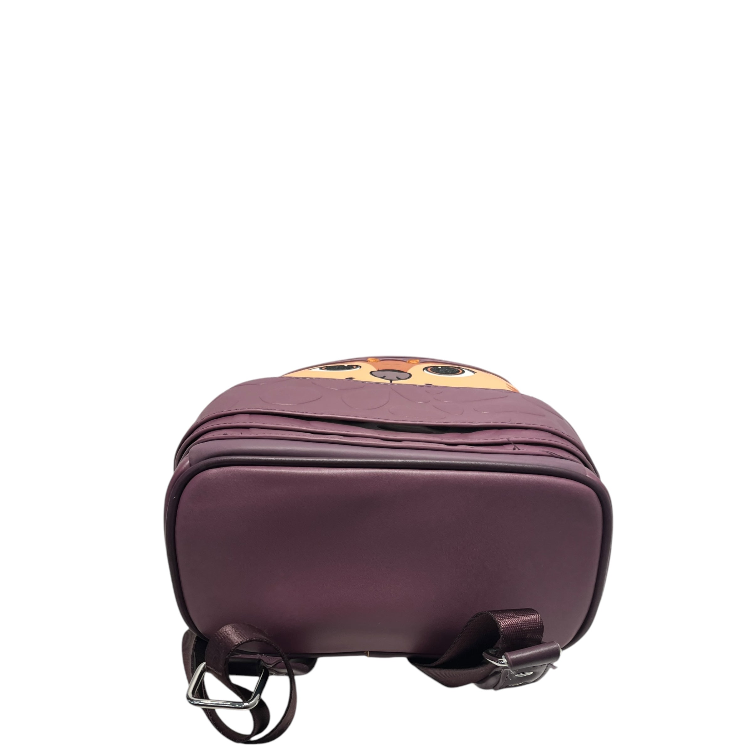 Loungefly/Backpack/PPL/RAYA view 3