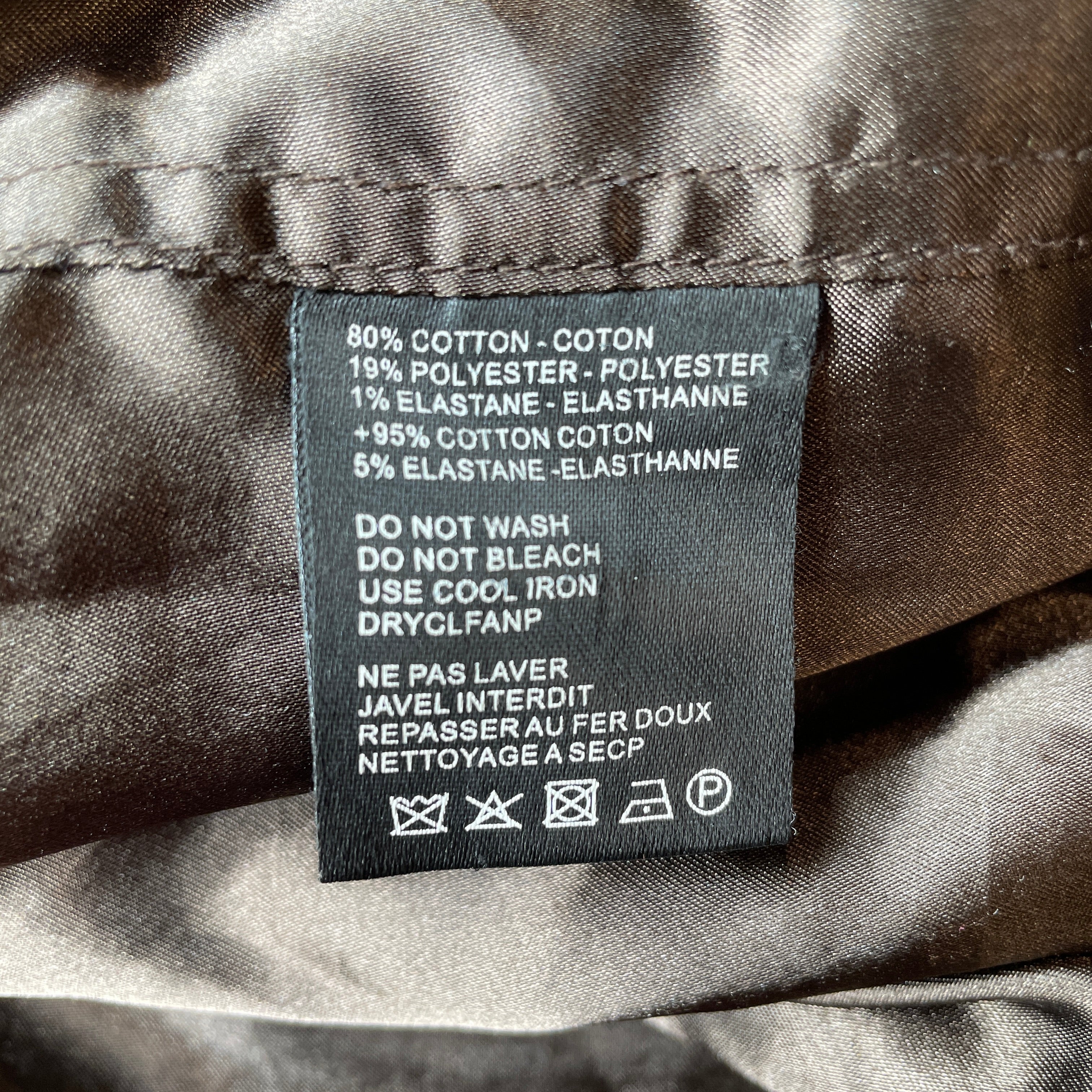 Haider Ackermann/Flight Jkt/XS/Velour/BLK/2015 VELVET PERTH BOMBER view 3