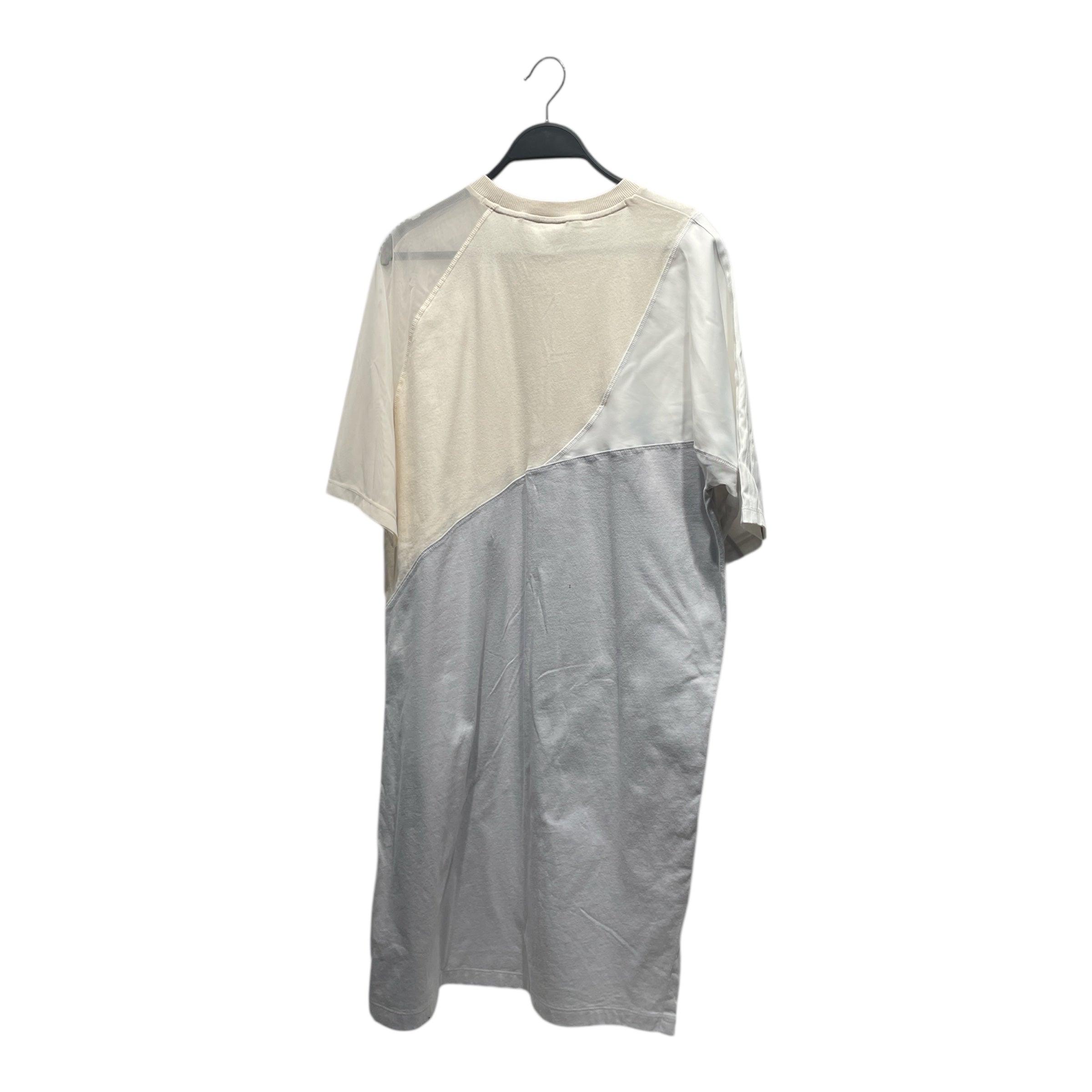 adidas/Dress/Nylon/GRY/ view 2