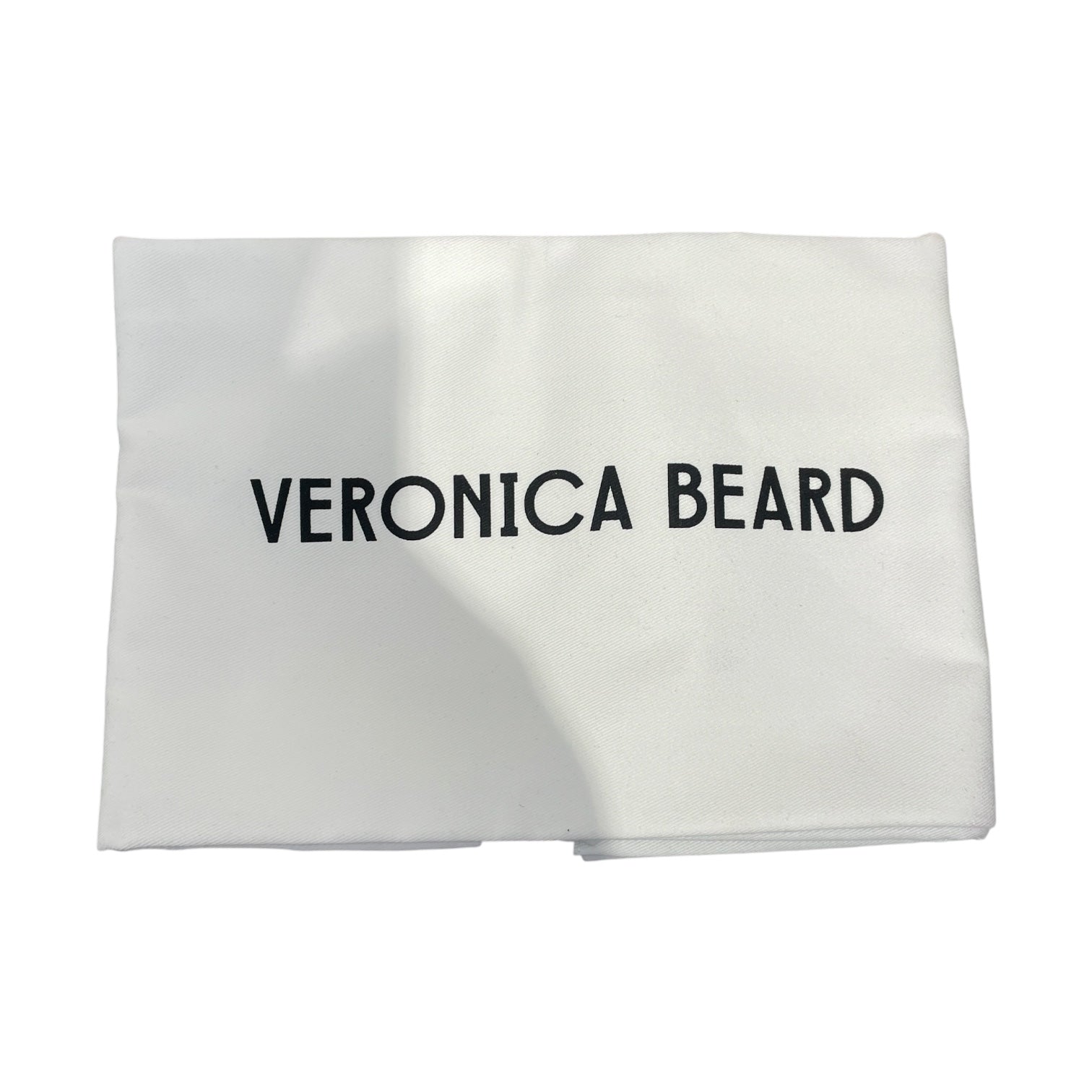 VERONICA BEARD/Tote Bag/MLT/multi color tote bag view 7