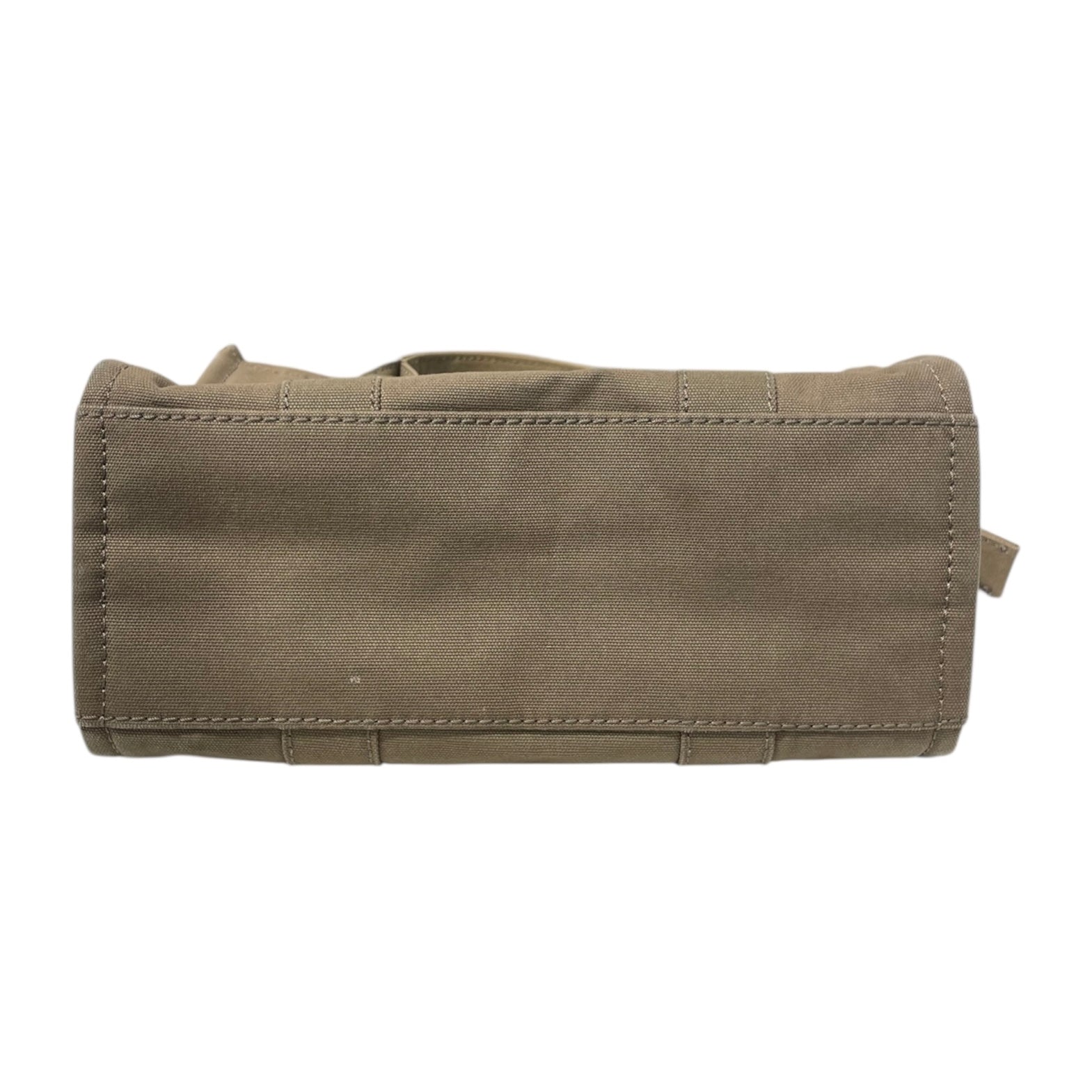 MARC JACOBS/Cross Body Bag/KHK/ view 5