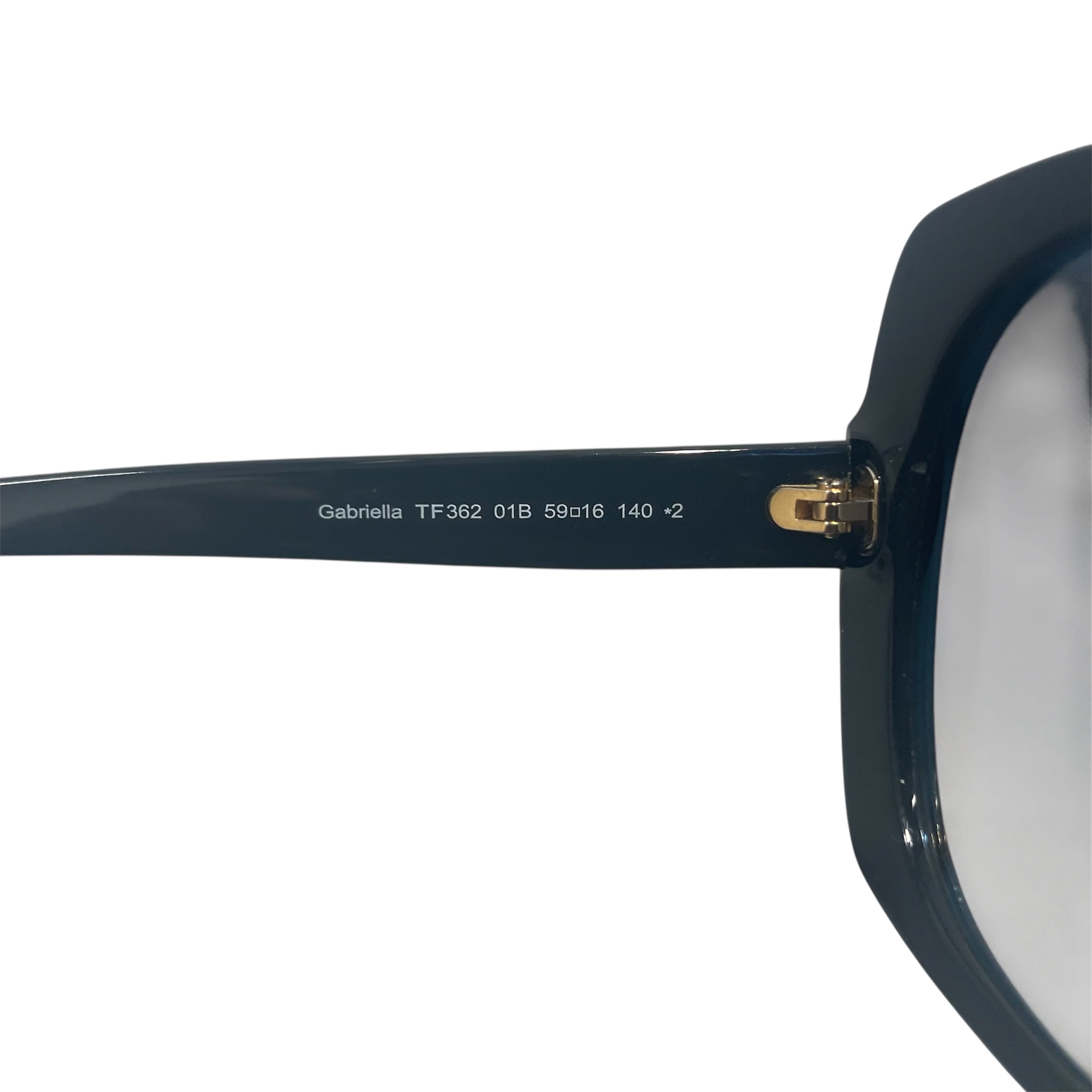 TOM FORD/Sunglasses/Plastic/BLK/tom ford sunglasses view 3
