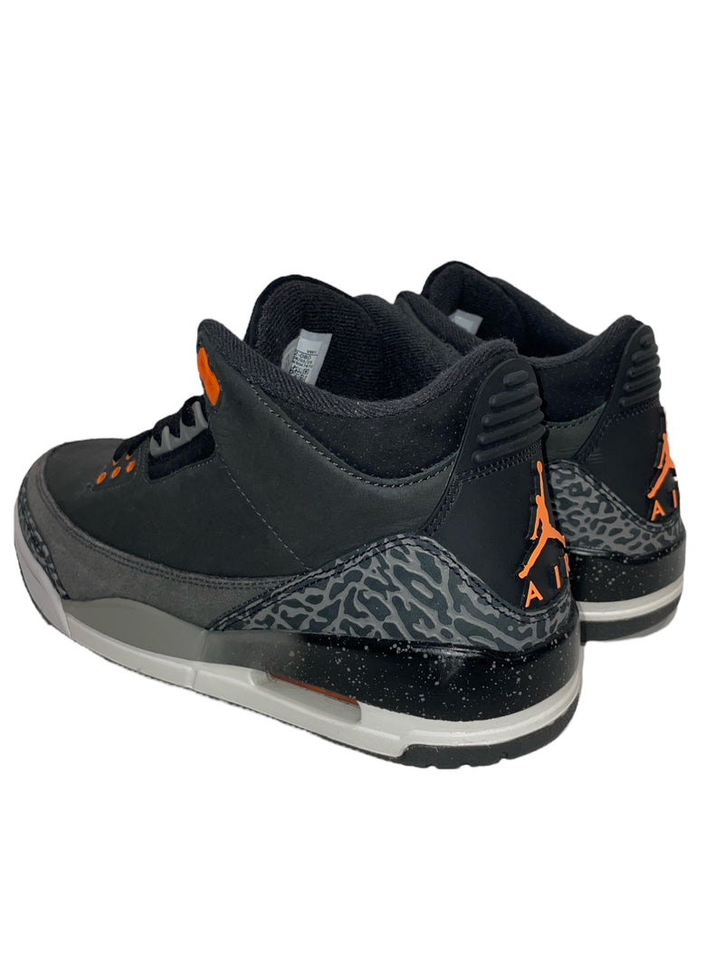 Jordan/Hi-Sneakers/US 9.5/Acrylic/BLK/CT8532-080