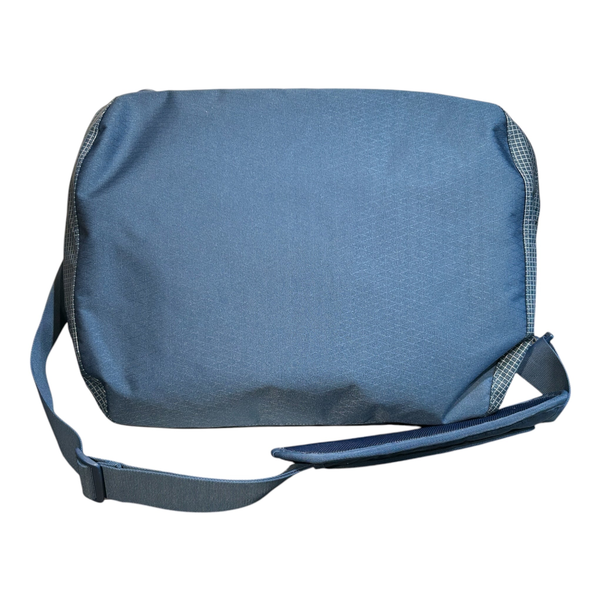 PALACE/Bag/Nylon/BLU/ view 3
