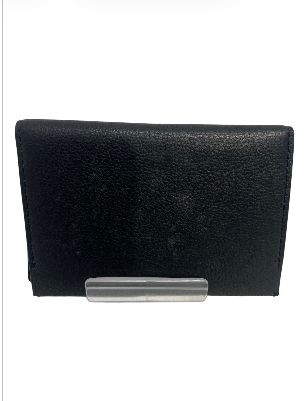 OMEGA/Card Case/Multicolor view 3