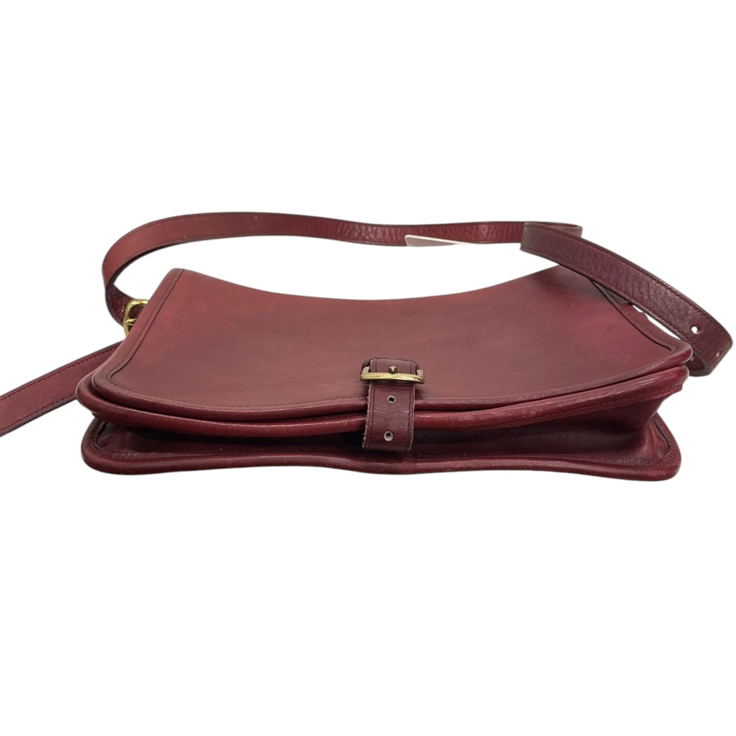 COACH/Bag/Leather/BRD/062-2825 view 3