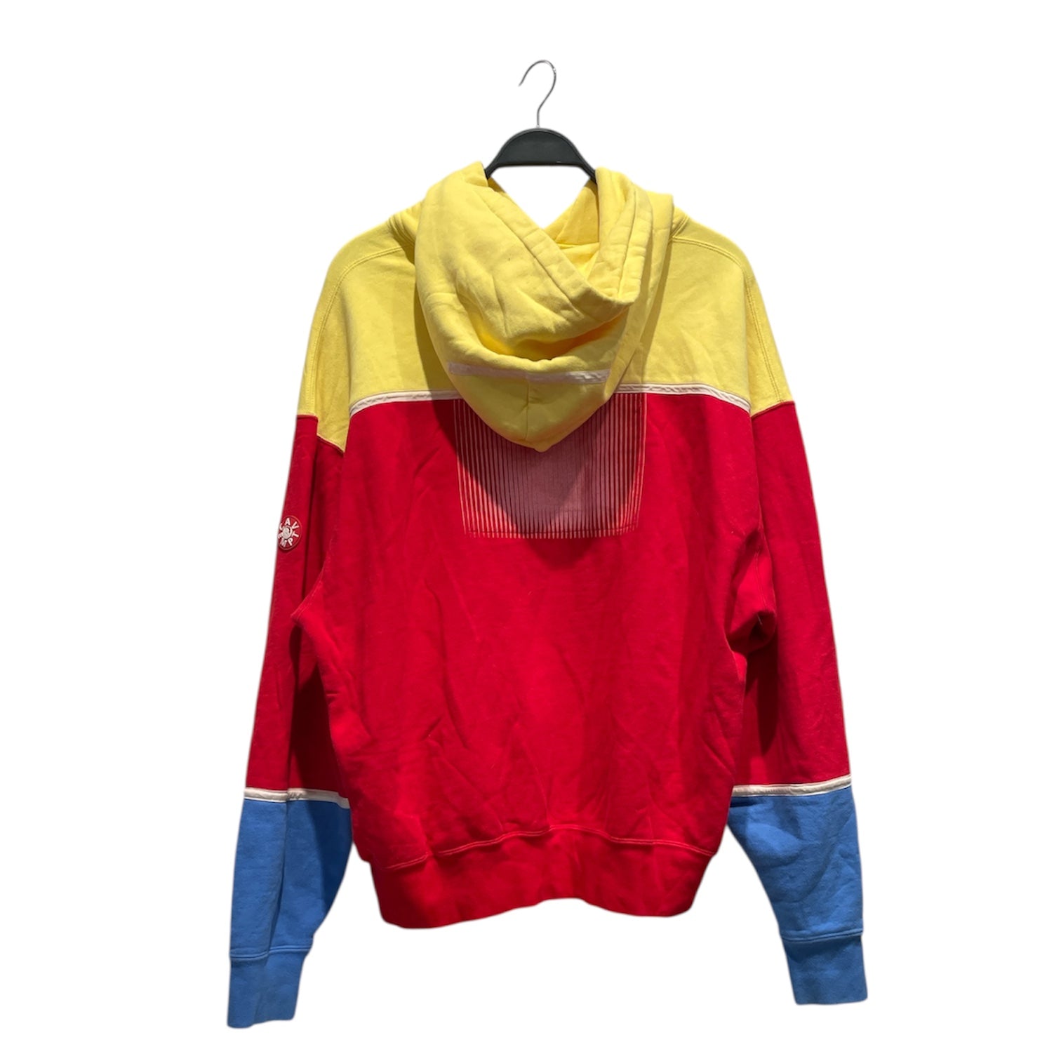 C.E(CAV EMPT)/Hoodie/XL/MLT/ view 2