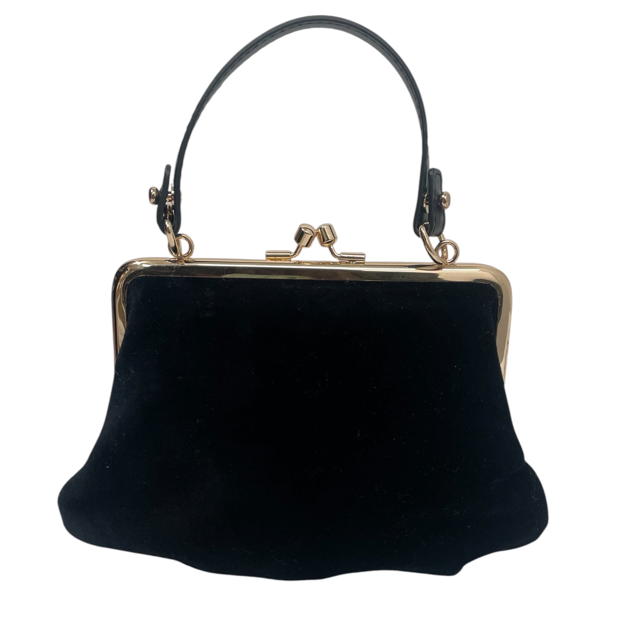 Vivienne Westwood/Clutch Bag/GRANNY FRAME PURSE view 2