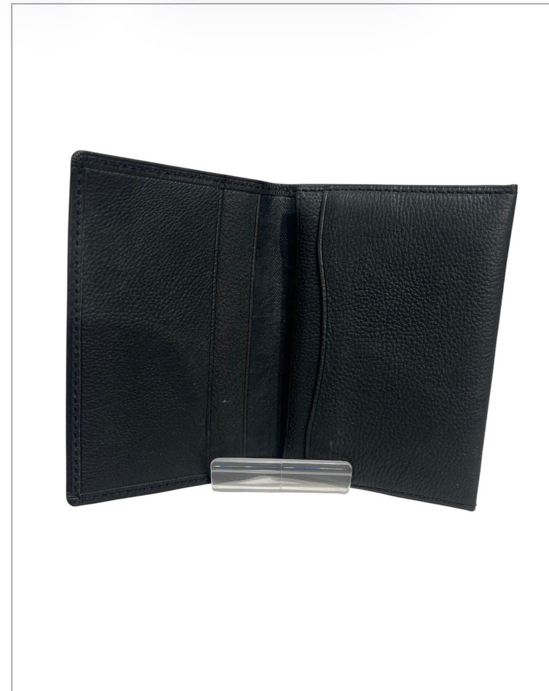 OMEGA/Card Case/Multicolor view 2