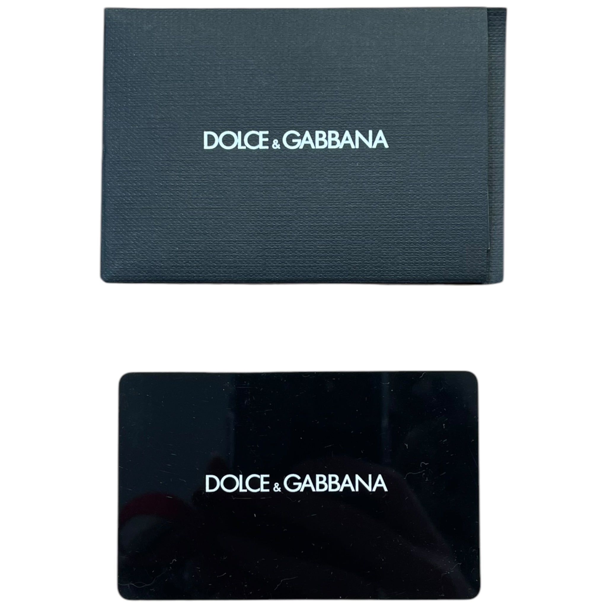 DOLCE&GABBANA/Cross Body Bag/OS/Floral Pattern/Leather/MLT/ view 9