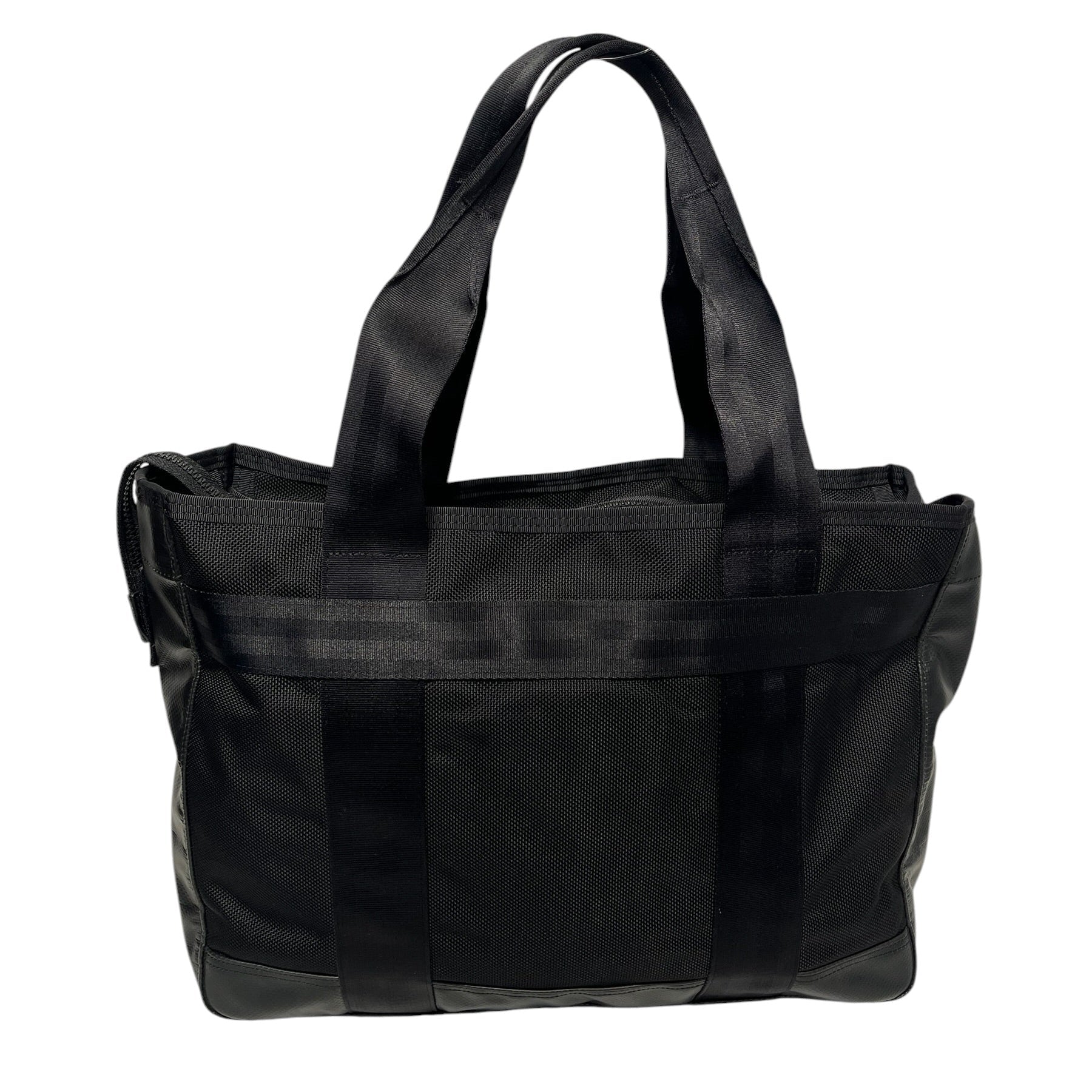 PORTER/Bag/BLK/ view 1