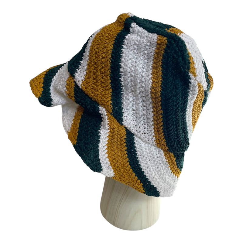 MARNI/Beanie/Cotton/MLT/