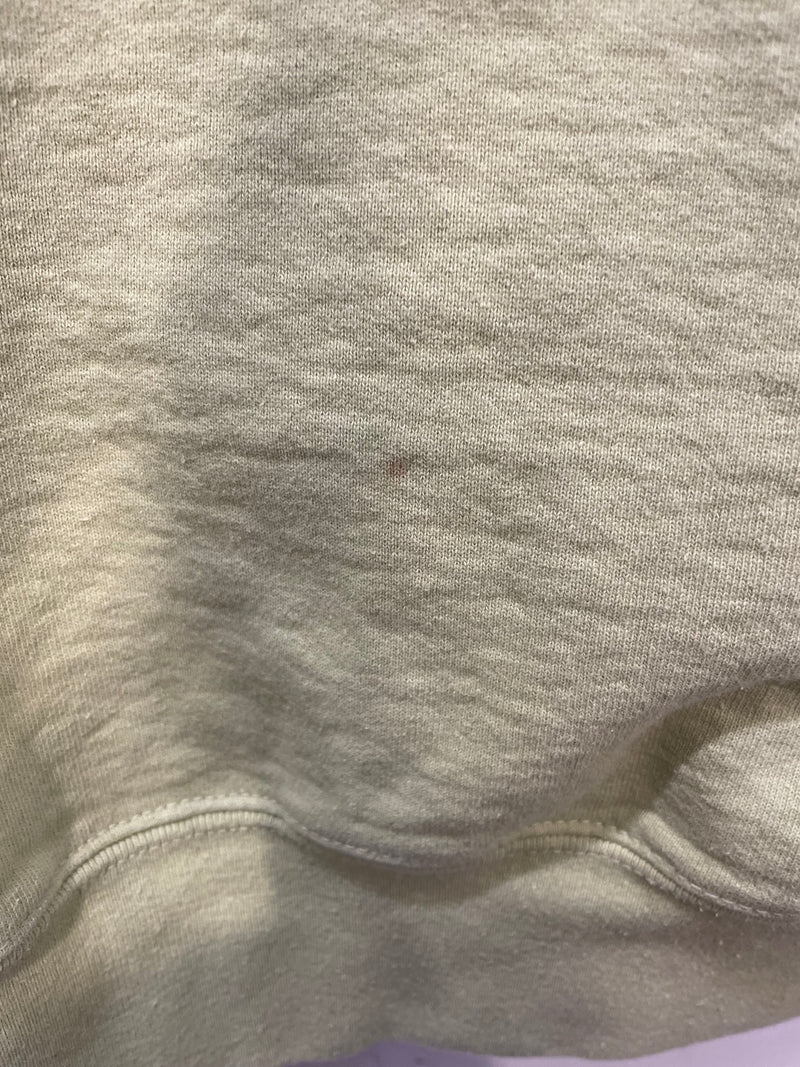 Supreme/T-Shirt/M/Cotton/GRN/Supreme USA
