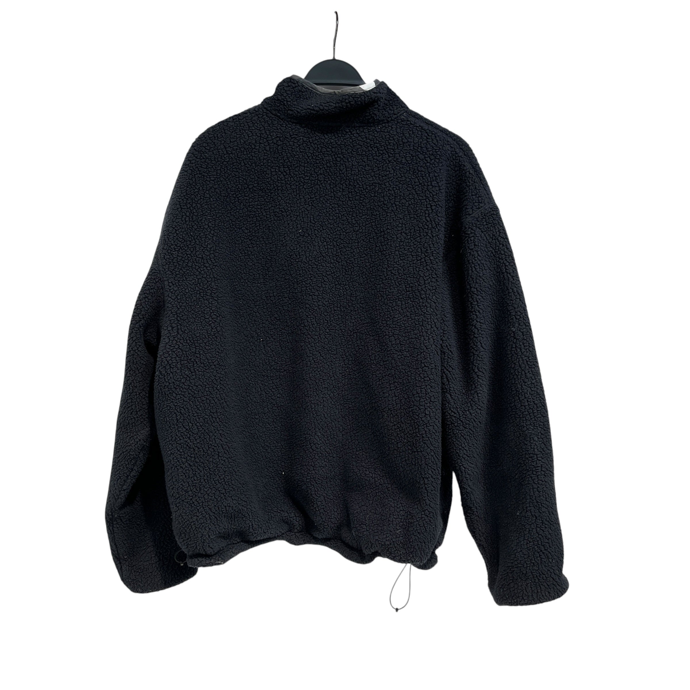 Supreme/Jacket/XL/BLK/reversible view 2
