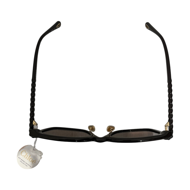 Chloe/Sunglasses/Celluloid/BRW/