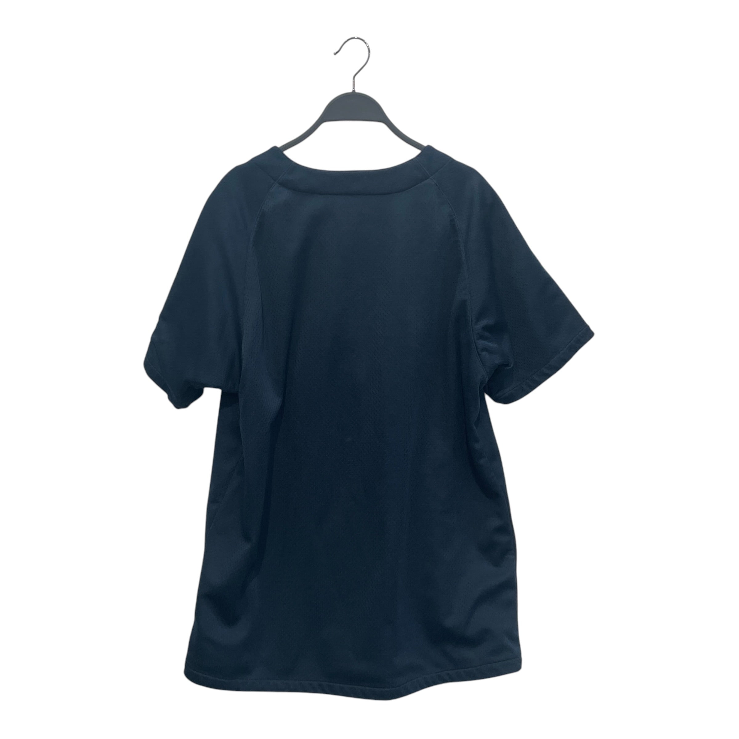 KITH/T-Shirt/XL/Cotton/NVY/USA JERSEY view 2