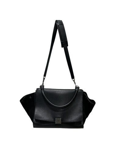 New Arrivals Women