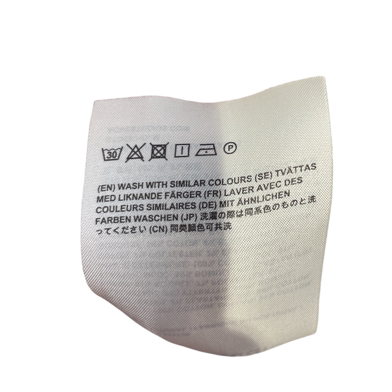 Acne Studios/Hoodie/XS/Cotton/PNK/YALA AS RIB 1HB174- view 4