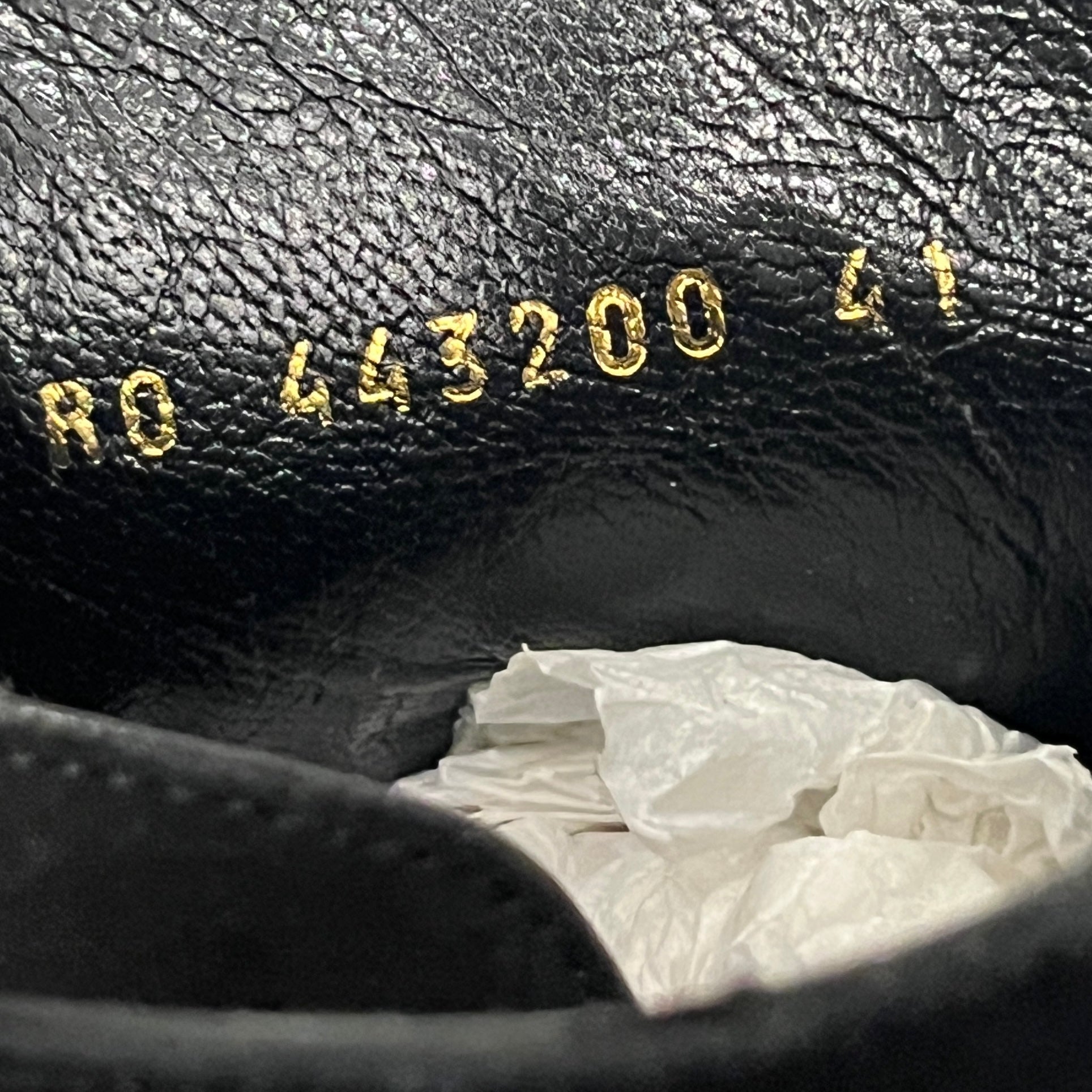 SAINT LAURENT/Chelsea Boots/EU 41/Suede/BLK/WYATT JODHPUR BOOTS ANKLE STRP view 6