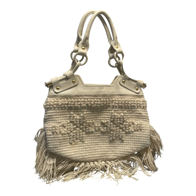 Salvatore Ferragamo/Hand Bag/CRM/