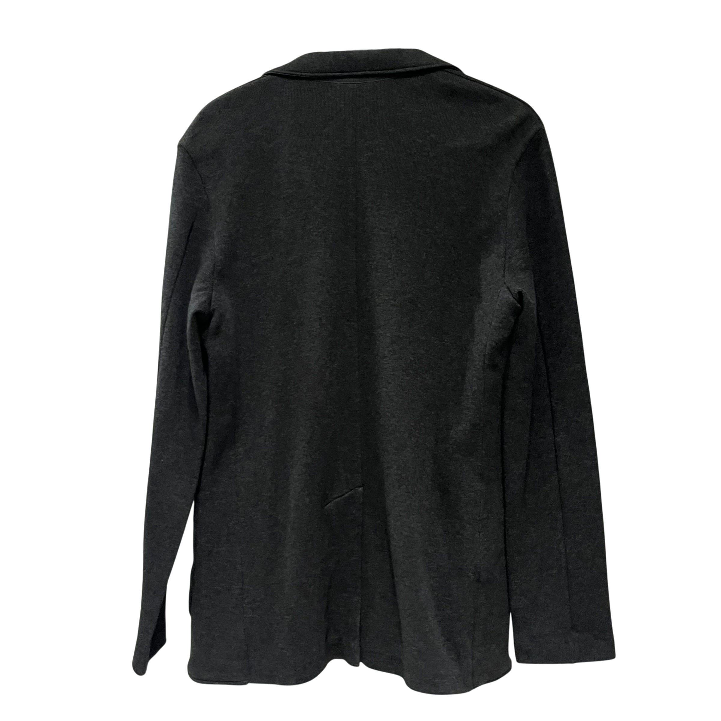 BILLY REID/Coat/M/Cotton/GRY/ view 3