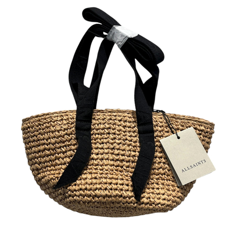 ALLSAINTS/Bag/CML/ALLSAINTS CELAYNE MINI TOTE