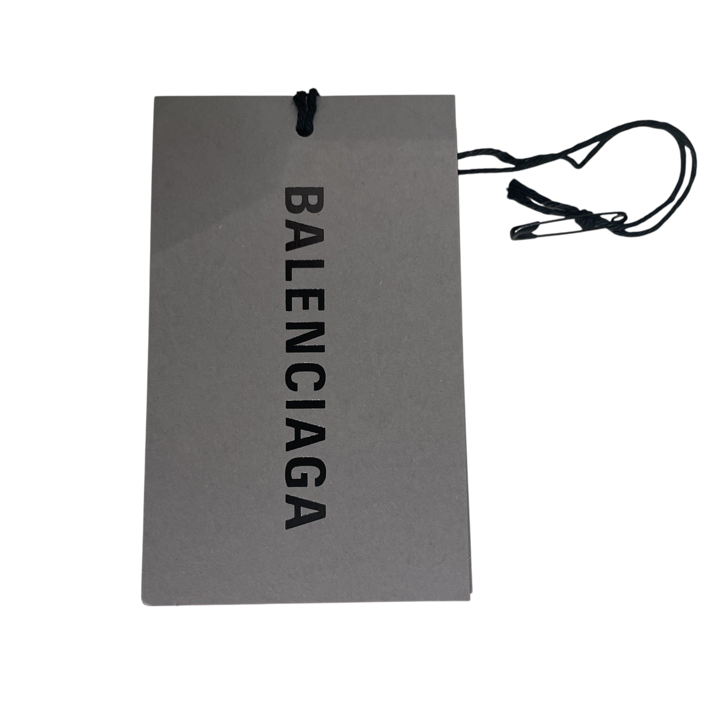 BALENCIAGA/Cross Body Bag/Leather/GRN/LINDSAY BAG view 6