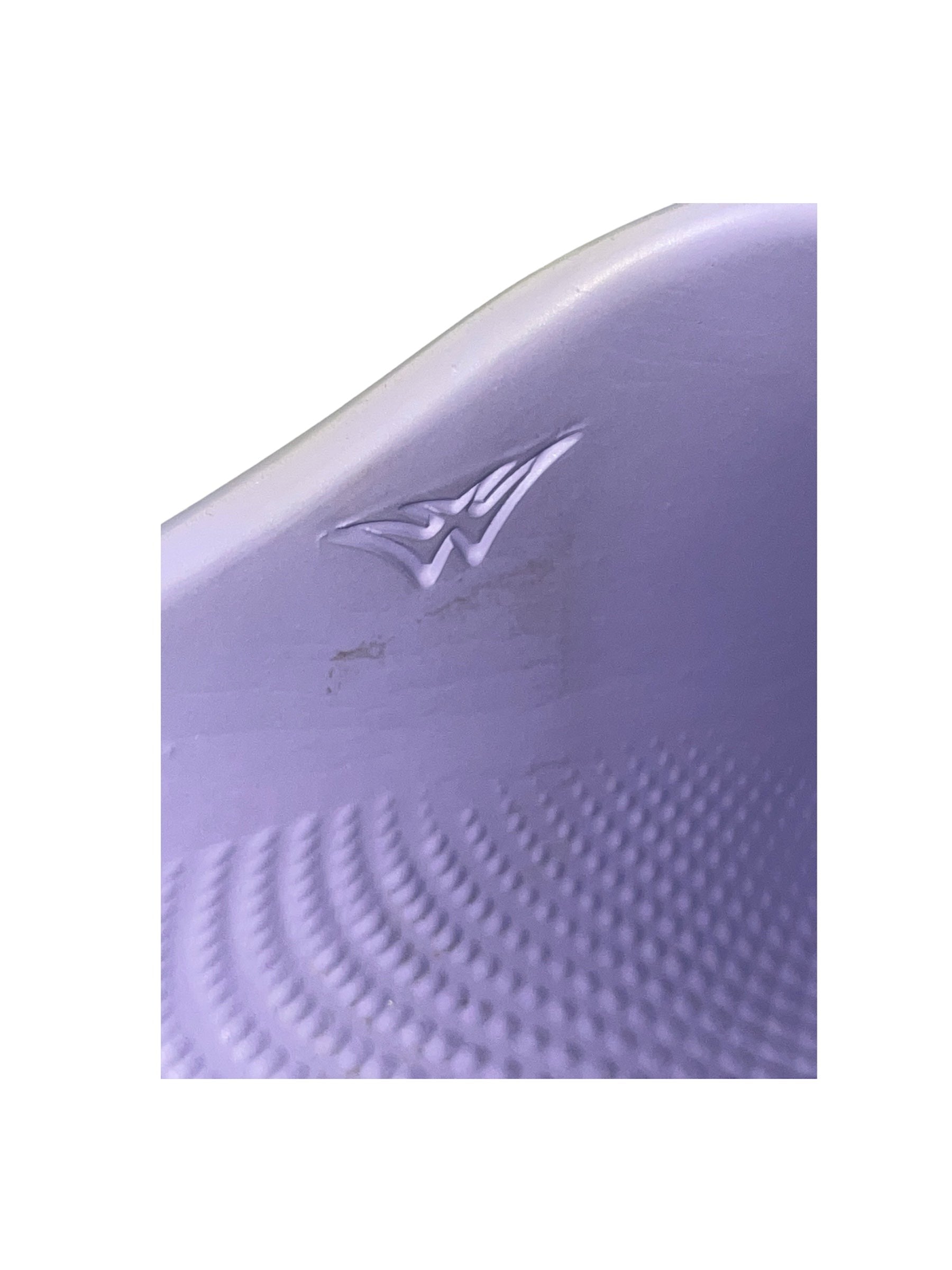 1017 ALYX 9SM(ALYX)/Shoes/EU 39/PPL/ view 4