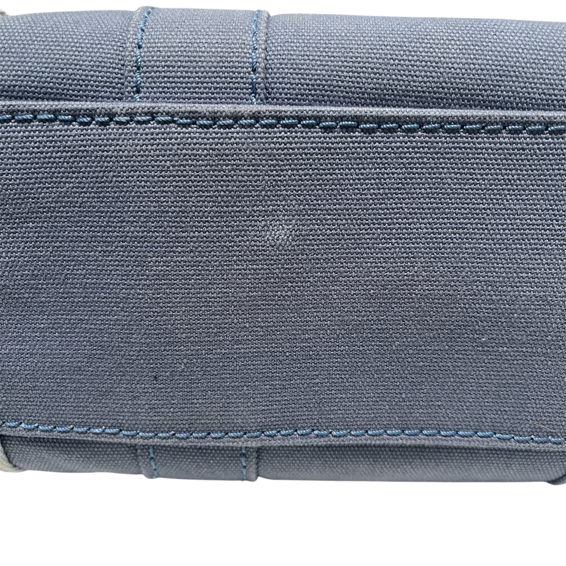 MARC JACOBS/Tote Bag/IDG/THE TOTE BAG view 5
