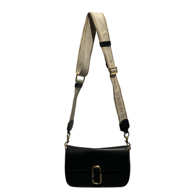 New Arrivals Women