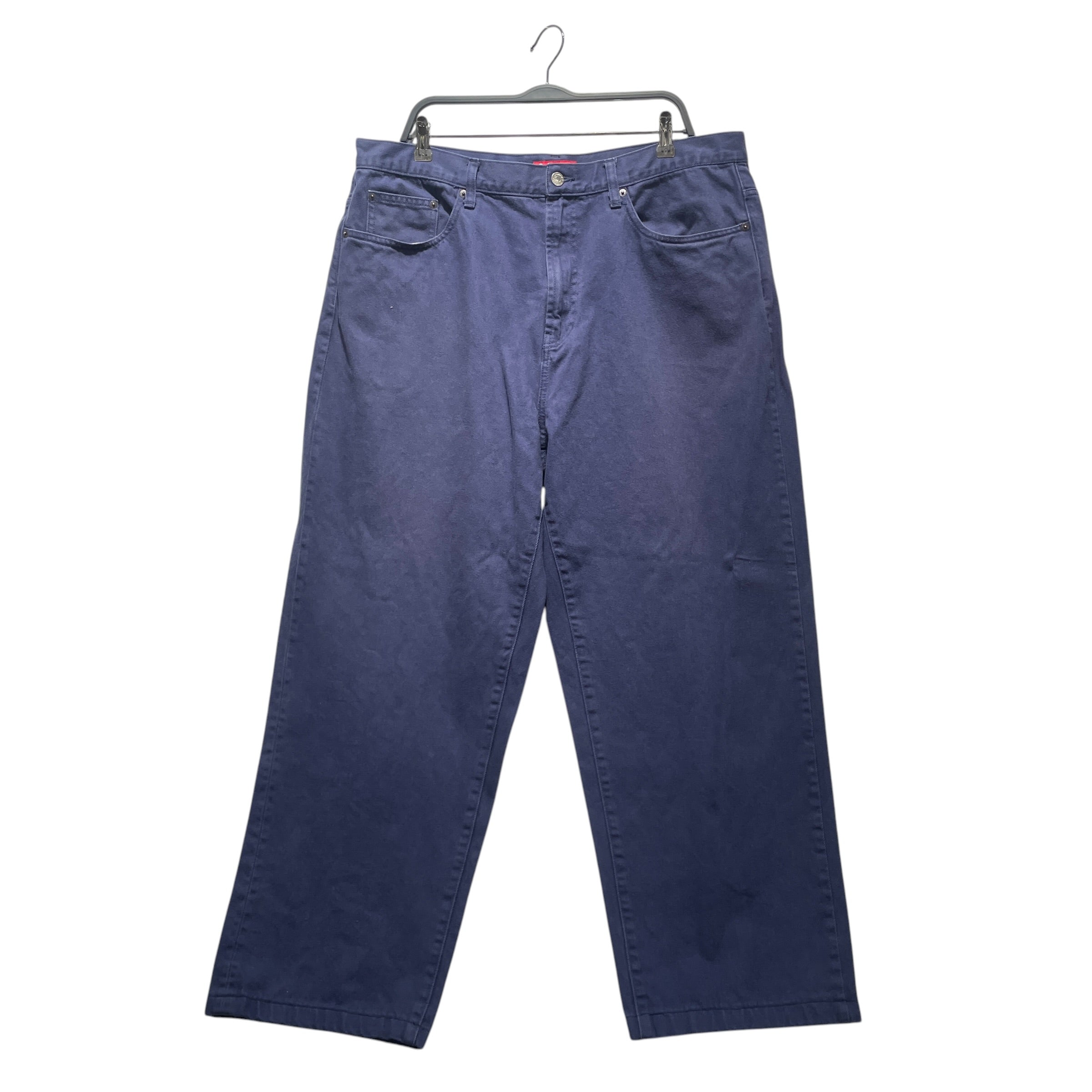 Supreme/Pants/36/Cotton/IDG/new york view 1