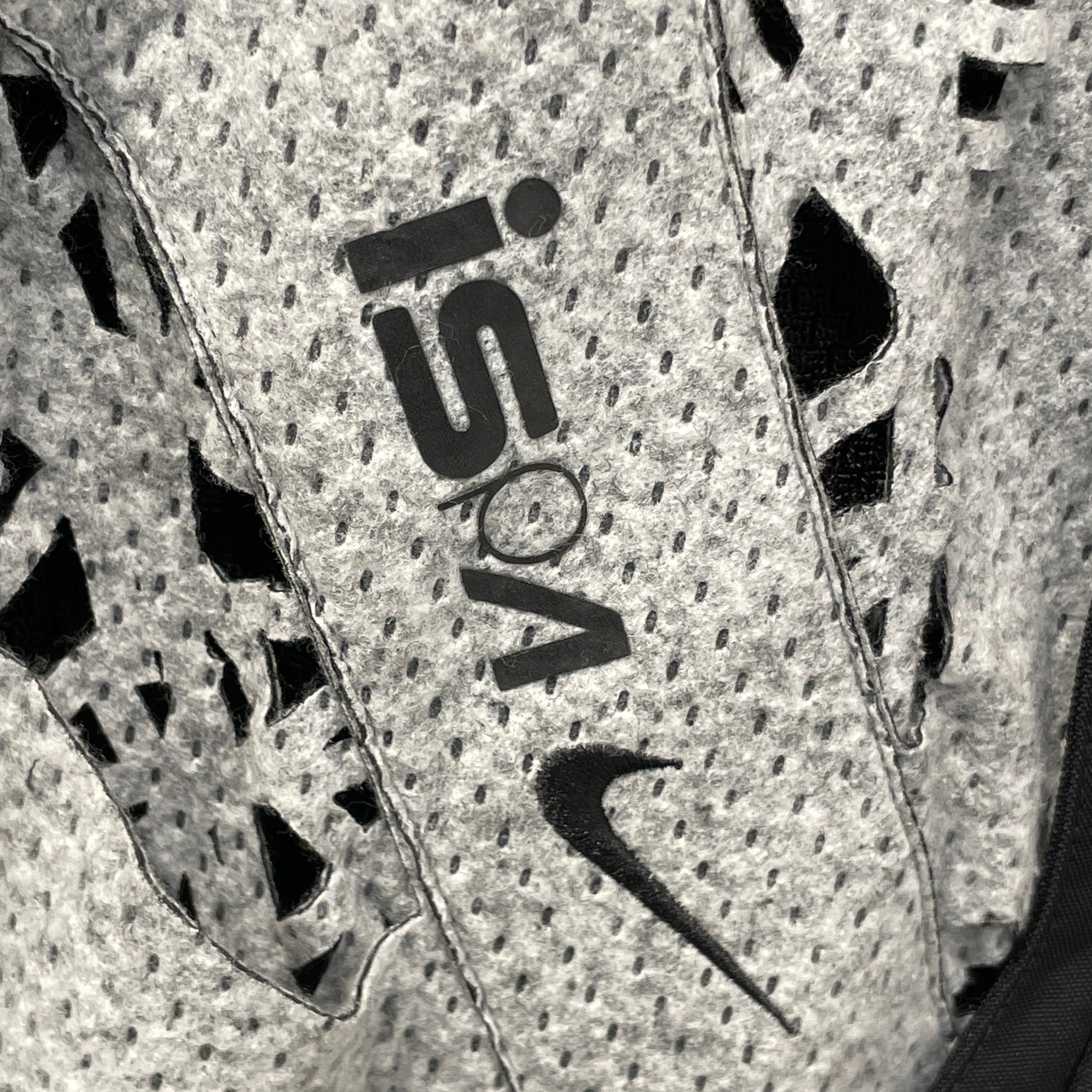 NIKE/Vest/M/Nylon/BLK/Utility/ISPA METAMORPH vest view 3