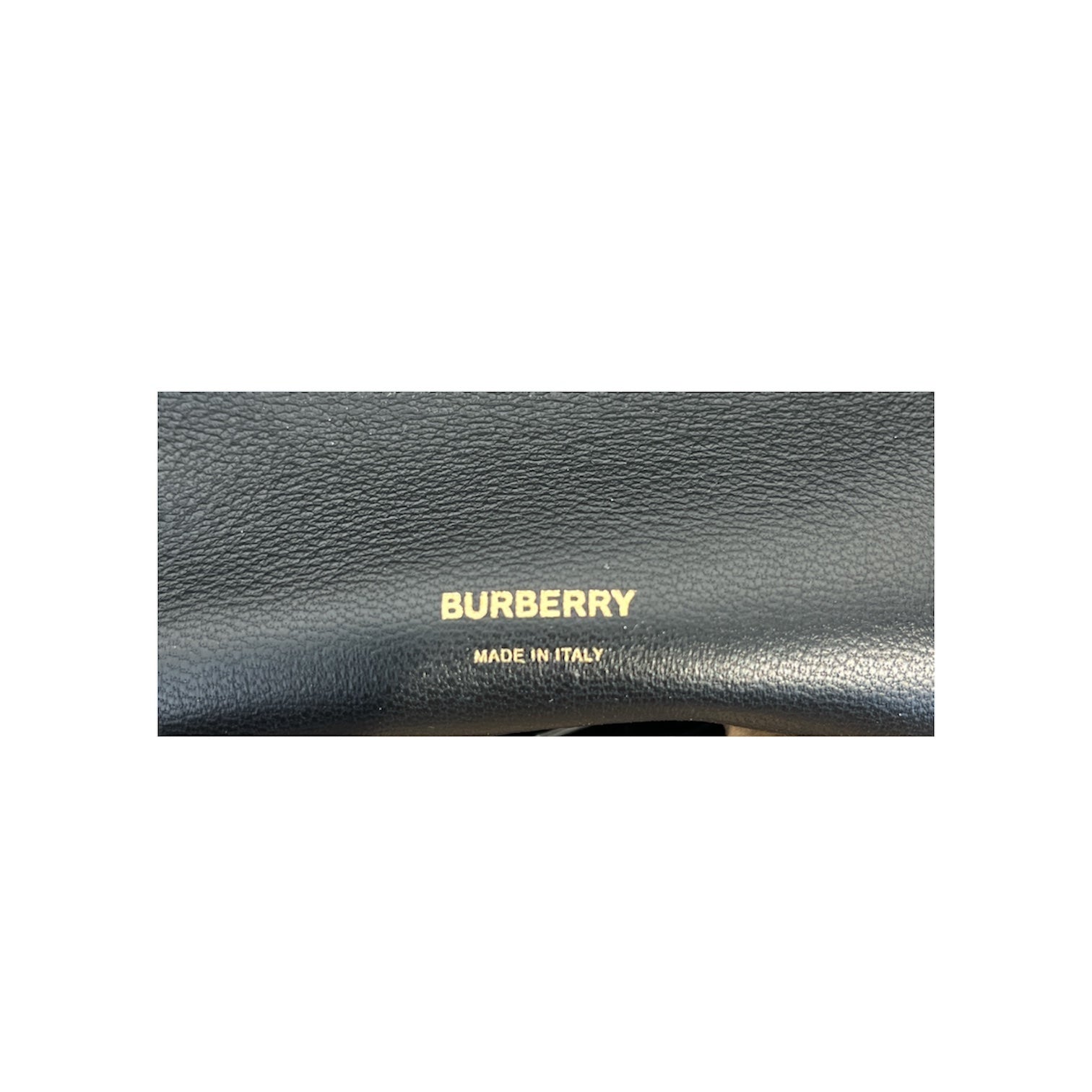 BURBERRY/Cross Body Bag/Plaid/Nylon/RED/plaid w/ gold hardware view 5