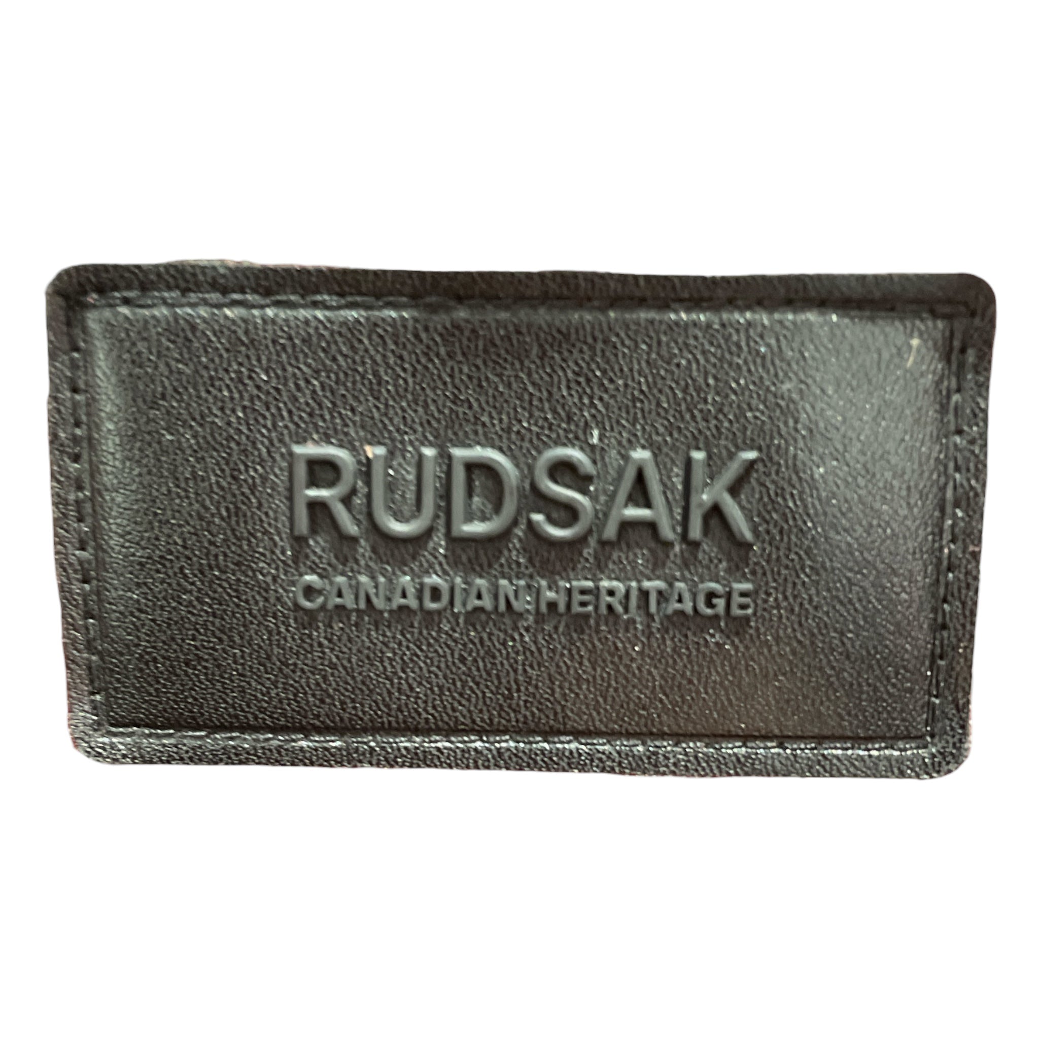 RUDSAK/Puffer Jkt/S/MLT/All Over Print/ view 3