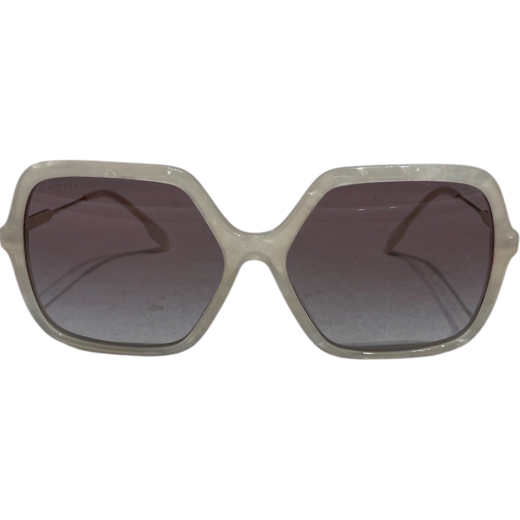 BURBERRY LONDON/Headwear/BEG/L's/BURBERRY OVERSIZED /Shade/ view 1