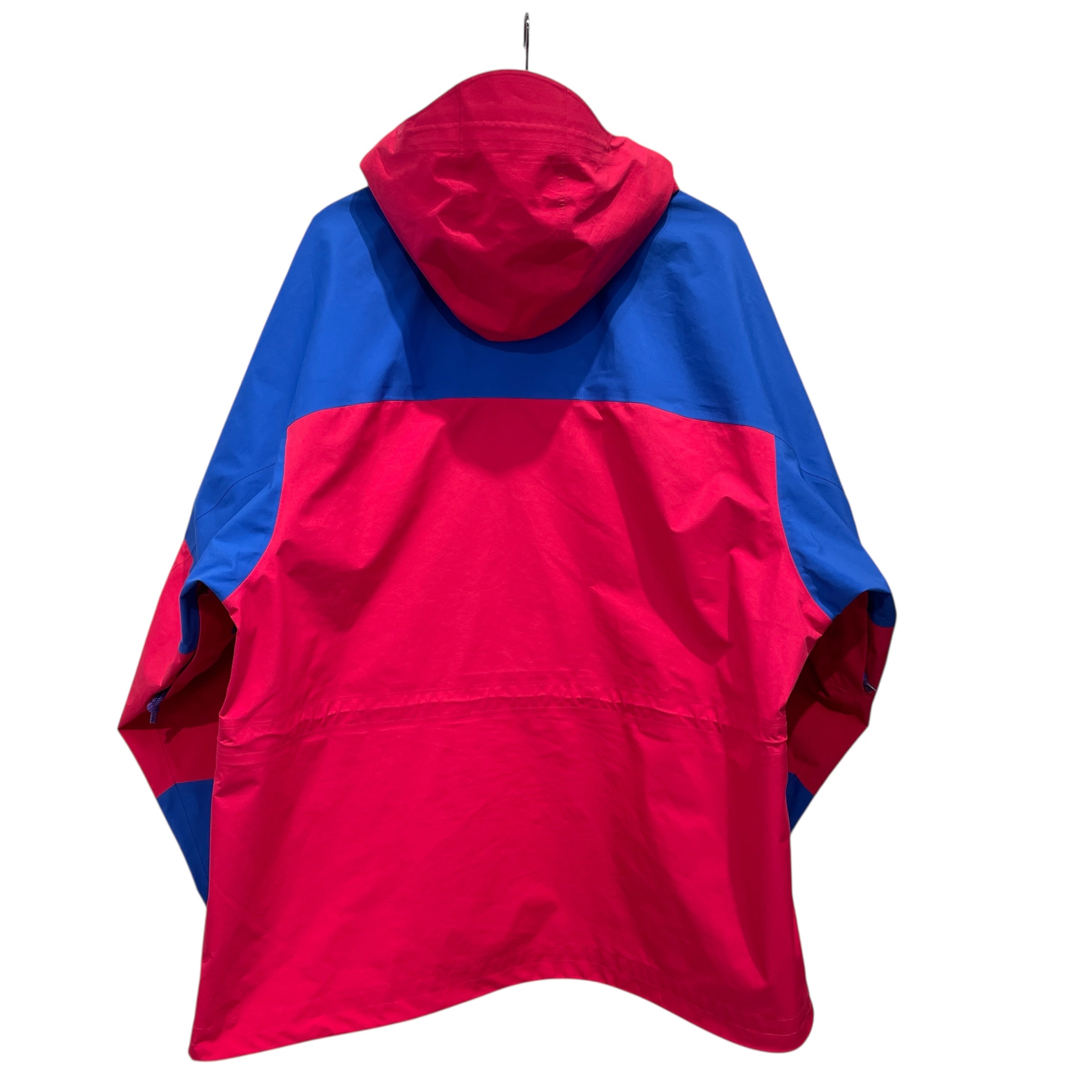 NIKE ACG/Windbreaker/XL/Nylon/MLT/GORE-TEX view 2