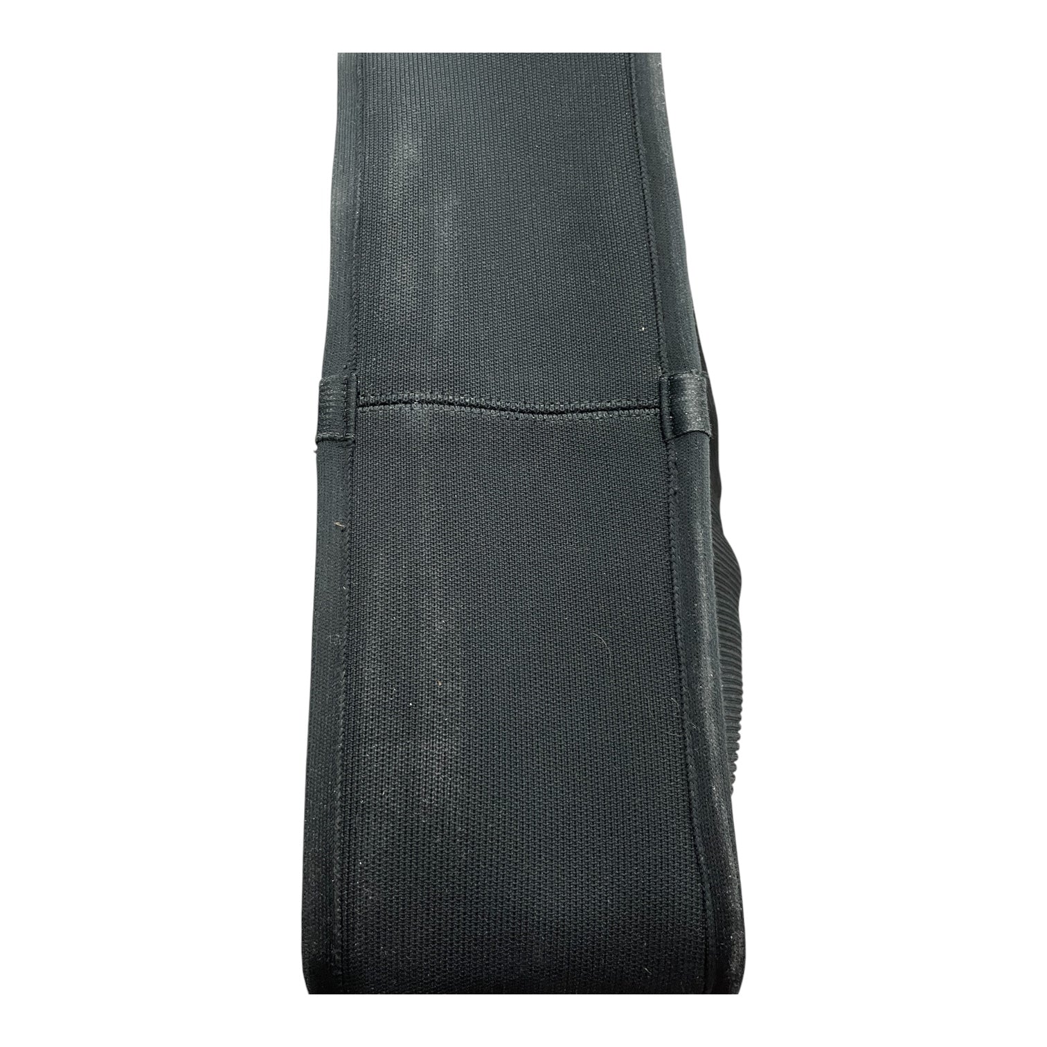Alexander Wang/Bag/Nylon/BLK/Ryan Bag, Ribbed, Drawstring view 4