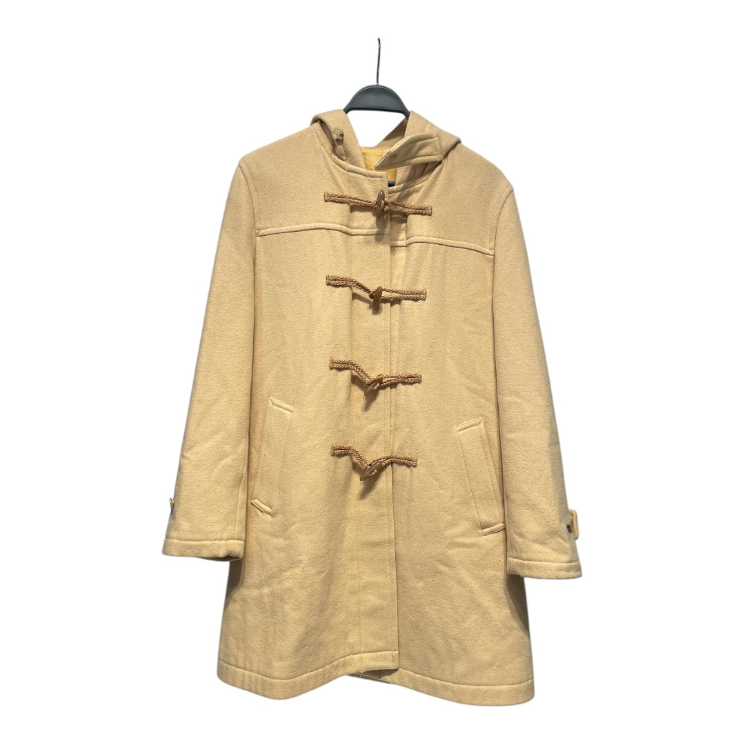 Men's Peacoats - 2nd STREET USA