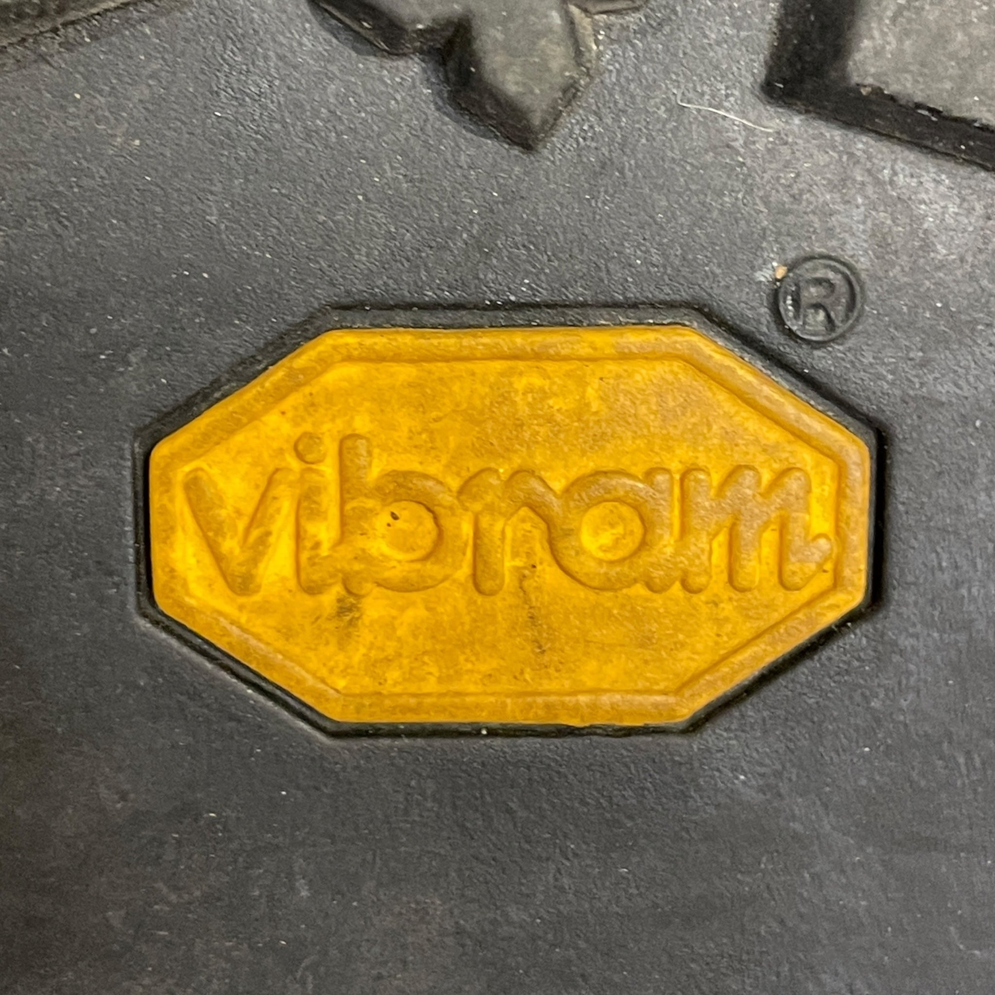 NOBRAND/Loafers/US 11/Leather/BLK/VIBRAM BOTTOM DIAL STRAP view 3