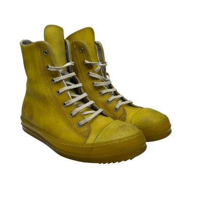 New Arrivals Mens
