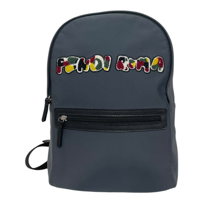 FENDI/Bag/Monogram/BRW/