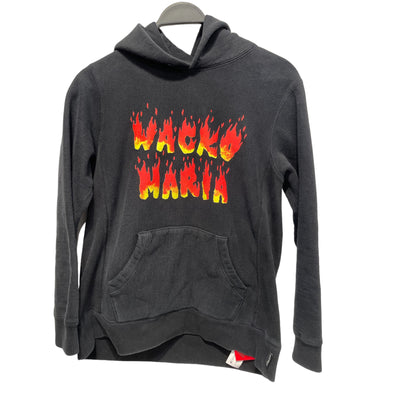 WACKO MARIA/Sweatshirt/XL/TUPAC-WM-SS01/TUPAC-WM-SS01 – 2nd STREET USA