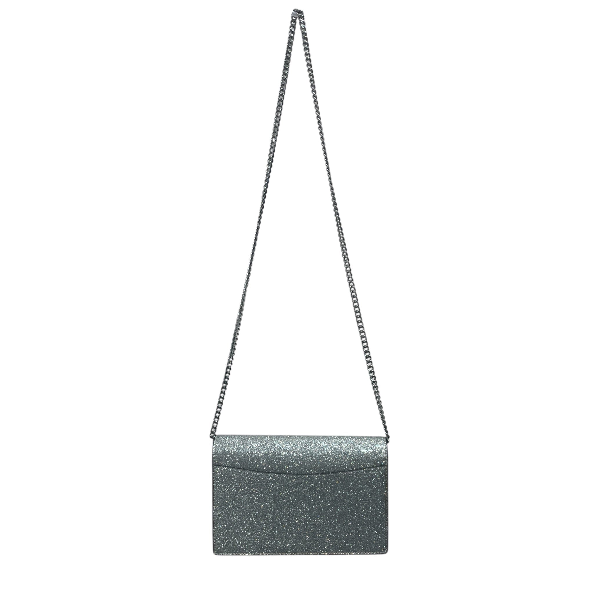 MARC JACOBS/Hand Bag/SLV/BRAND NEW W TAGS MARC JACOBS view 2