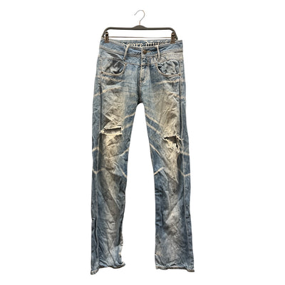 New Arrivals Women