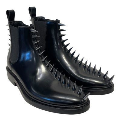 New Arrivals Mens