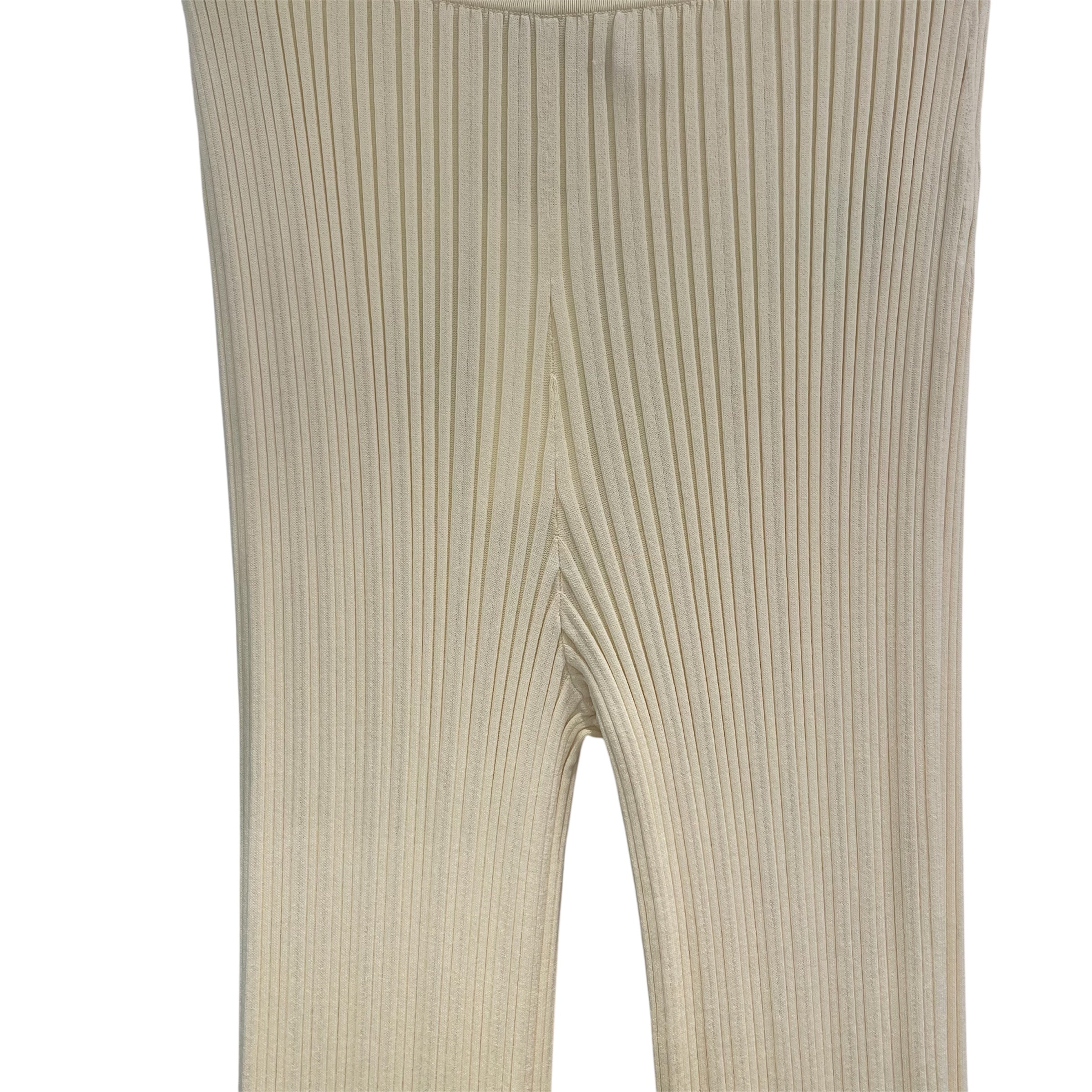 DION LEE/Bottoms/4/IVR/#A7421R21 view 3
