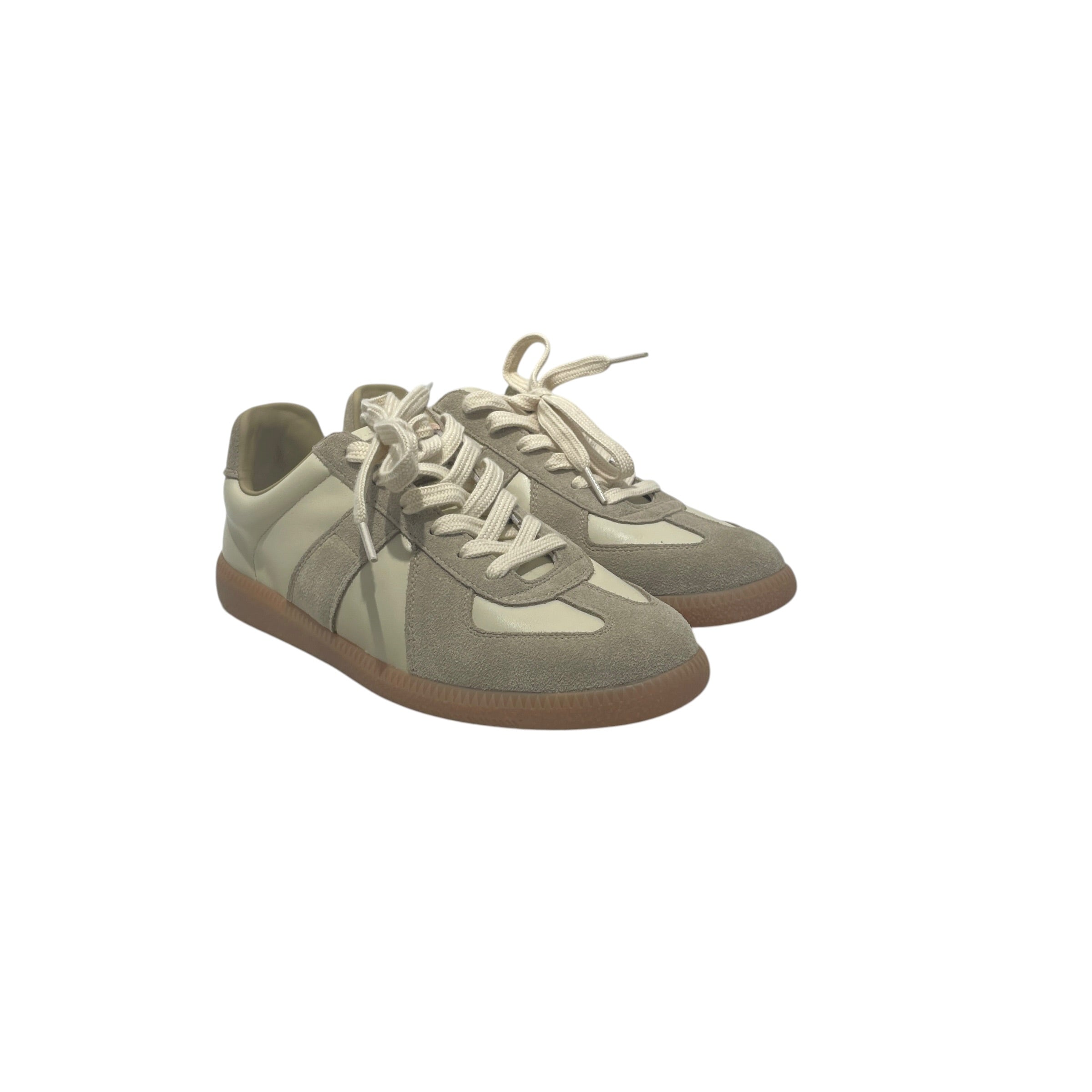 Maison Margiela/Low-Sneakers/EU 39/ view 1